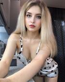Анкета проститутки Роксана - метро Даниловский, возраст - 23